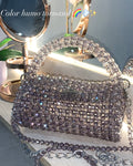 Bolso Smoky