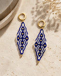 Aretas Nazar