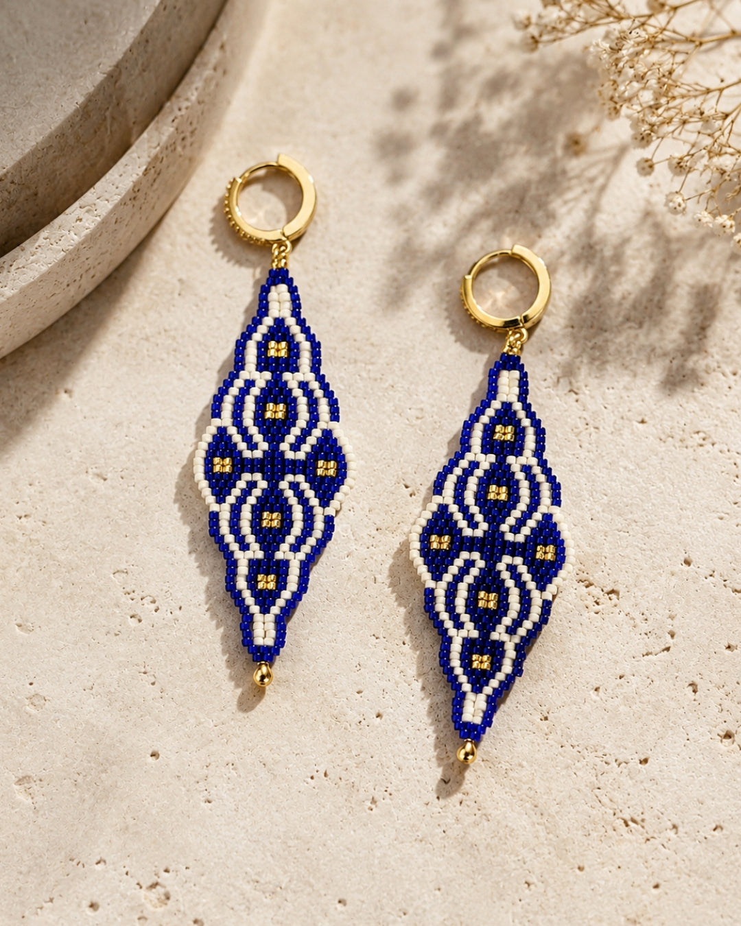 Aretas Nazar