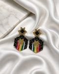 Aretas rainbow strars