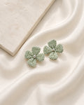 Aretas flor de menta