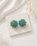 Aretas flor de agua