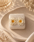 Aretas margaritas clasicas