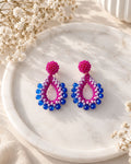 Aretas uva