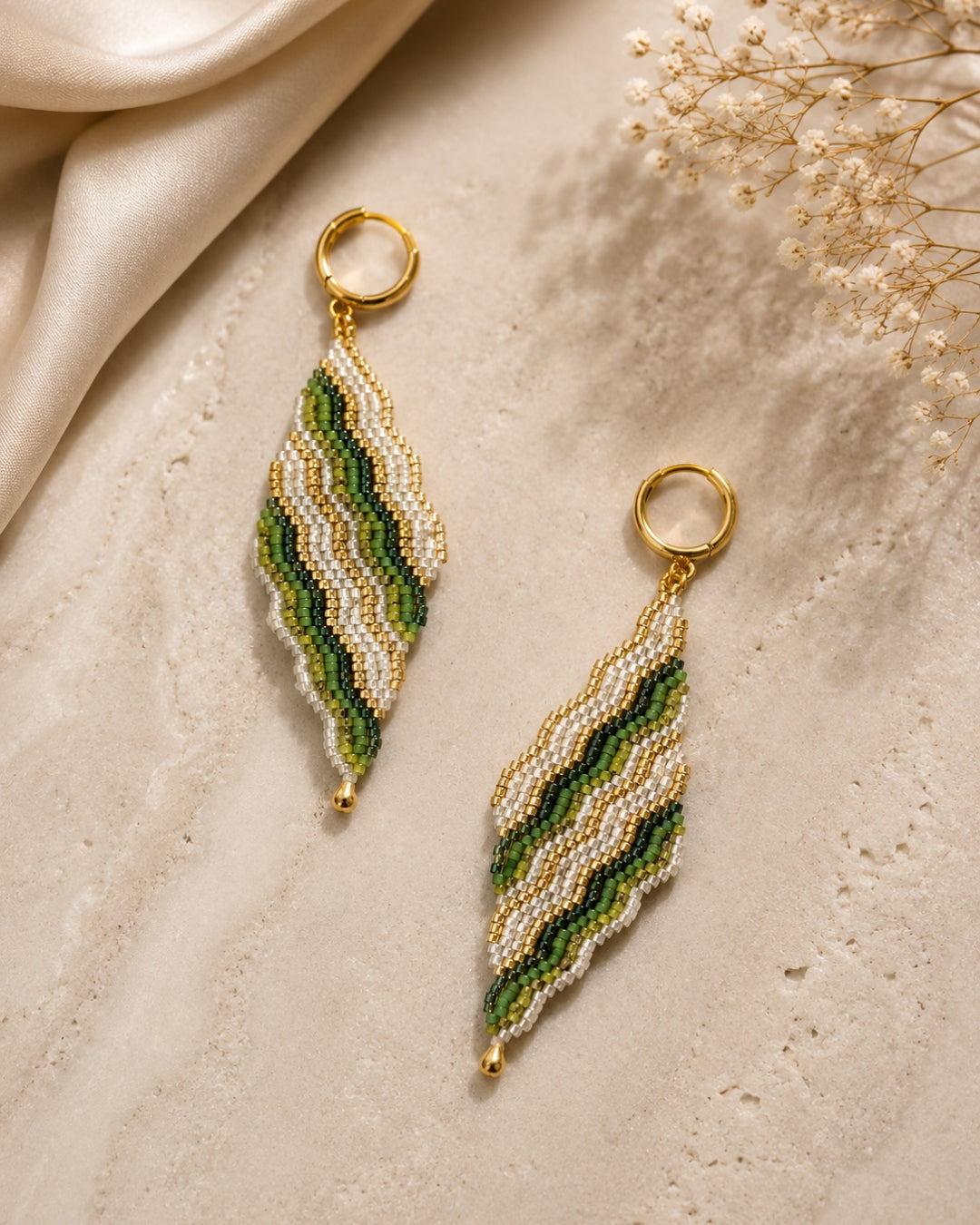 Aretas Oliva