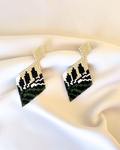 Aretas natural vibes verdes