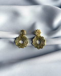Aretas golden loop