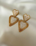 Aretas amor luminoso
