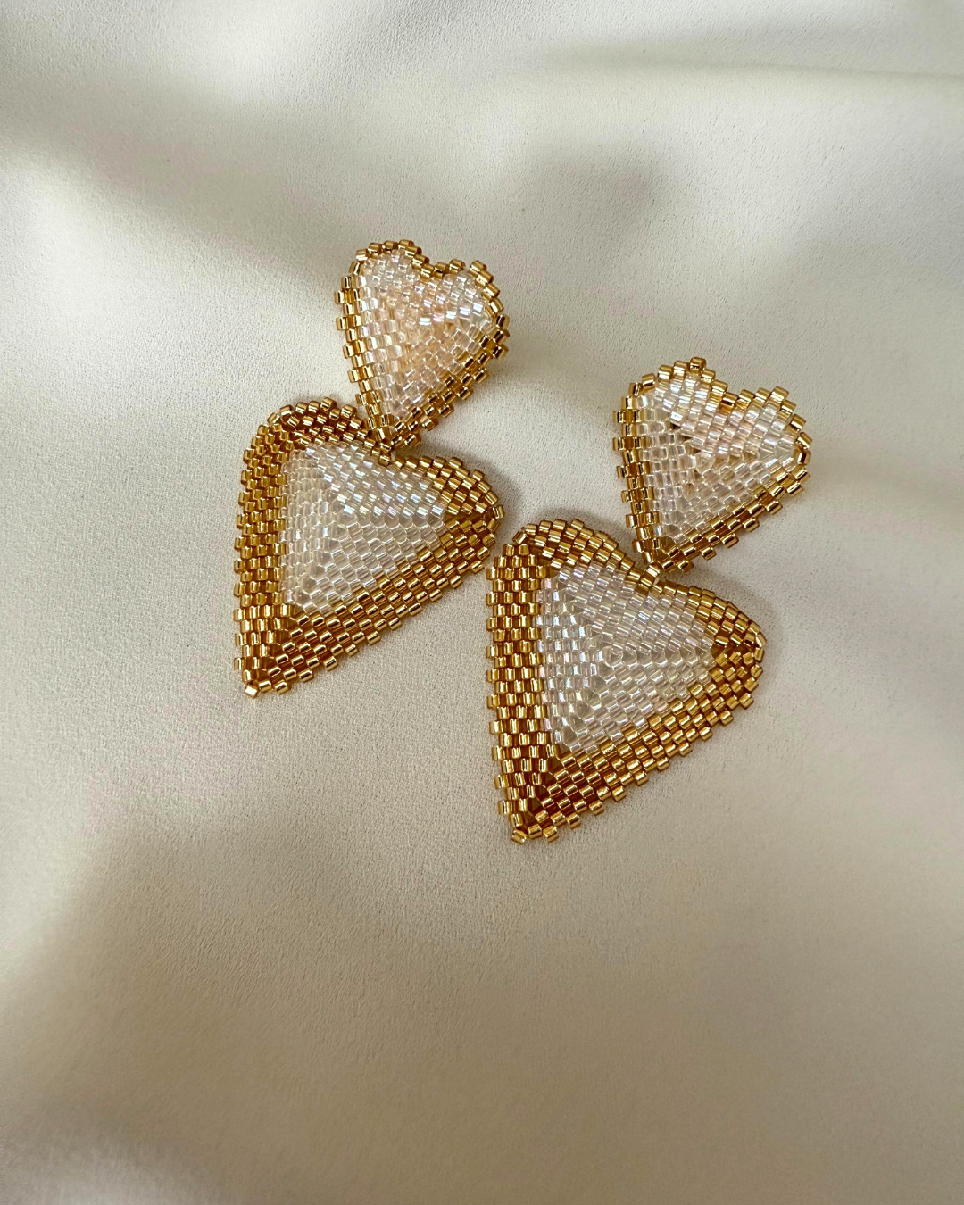 Aretas amor luminoso